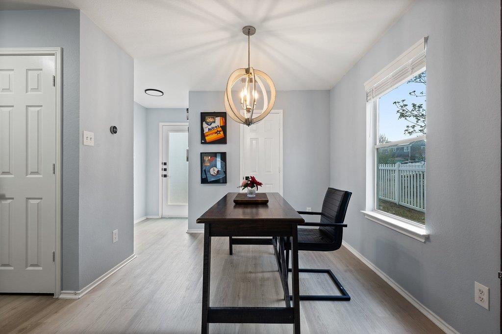 173 Decker, Kyle, TX 78640