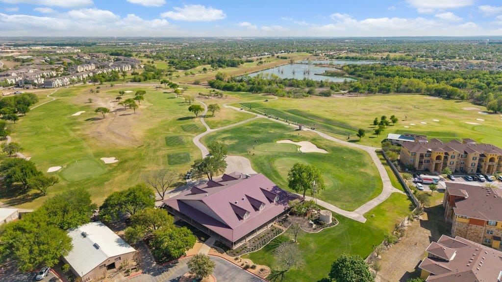 173 Decker, Kyle, TX 78640