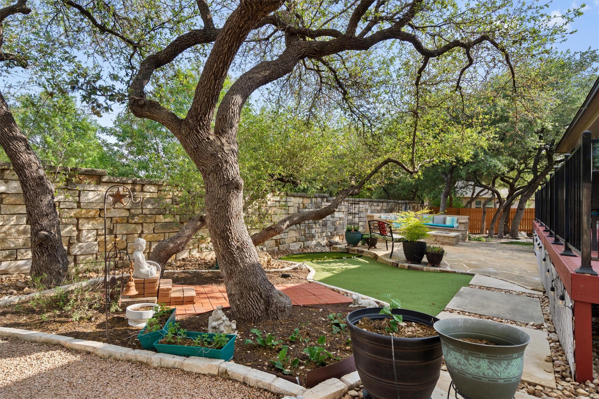 4005 Haight St, Round Rock, TX 78681