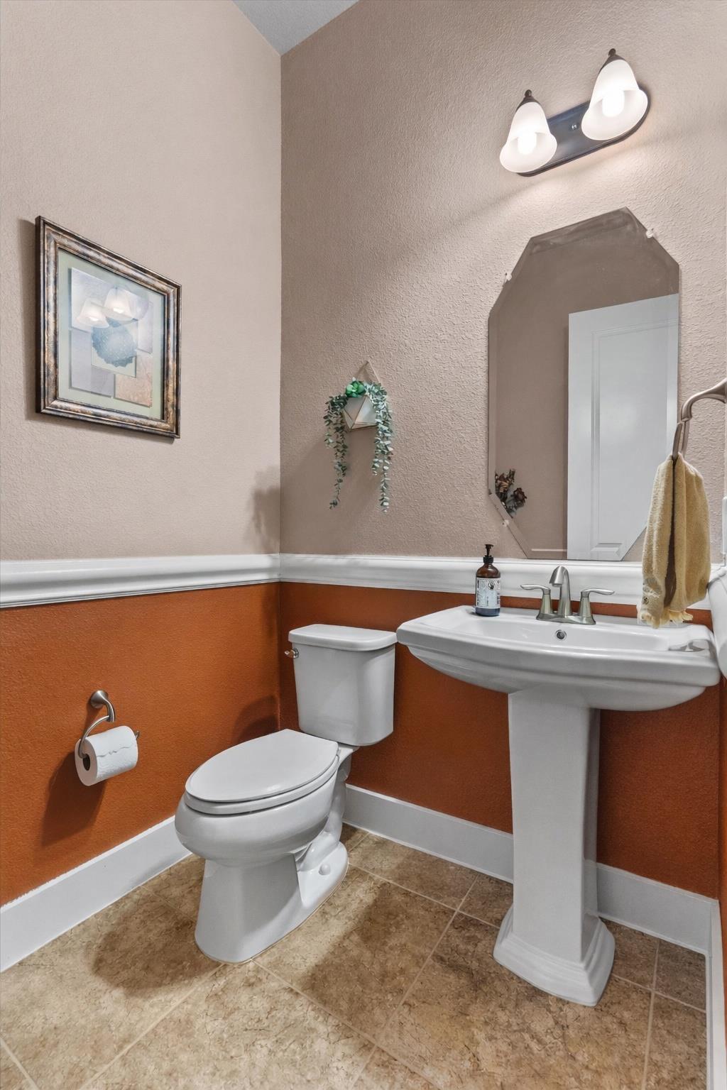 4005 Haight St, Round Rock, TX 78681