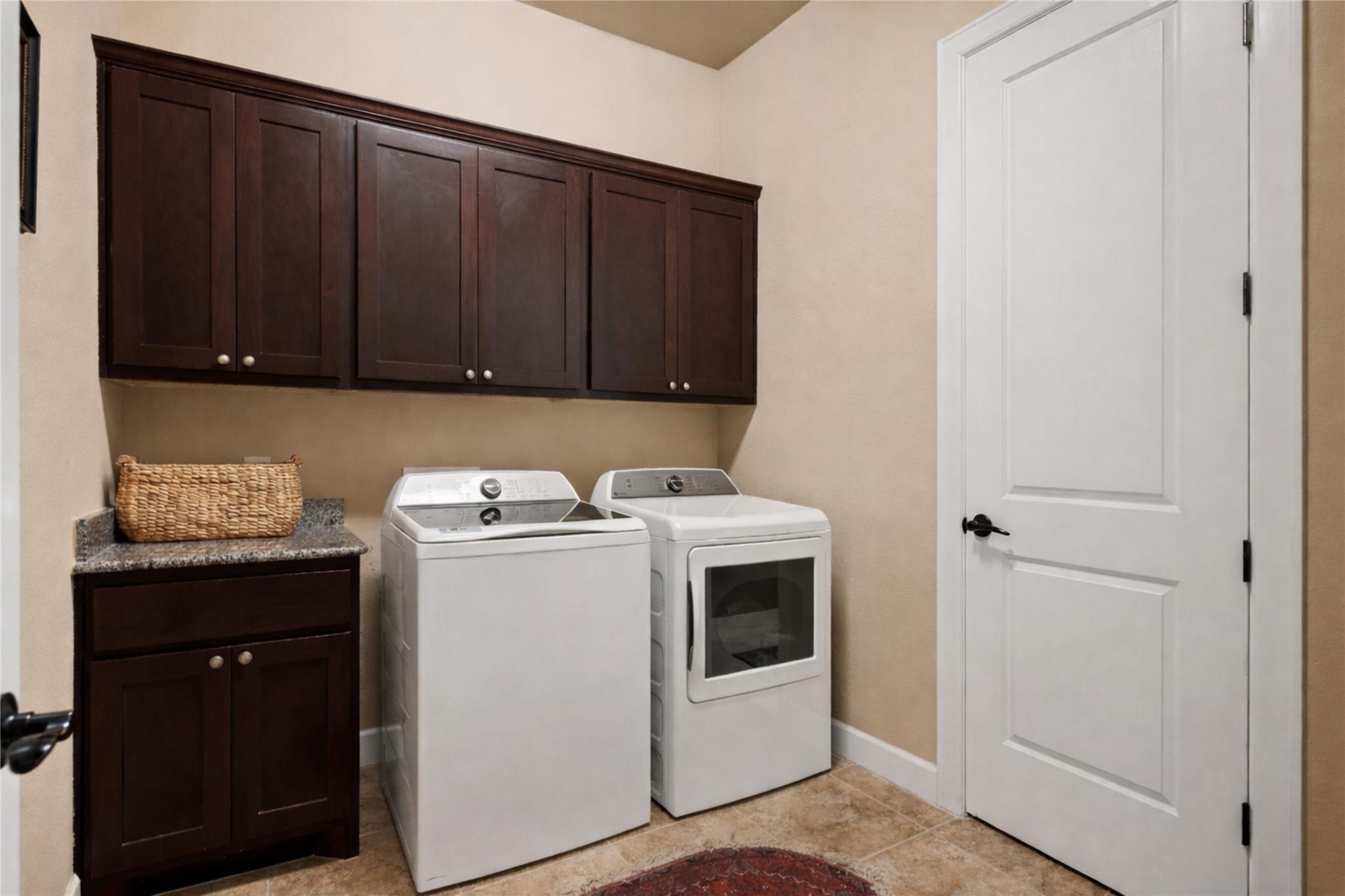 4005 Haight St, Round Rock, TX 78681