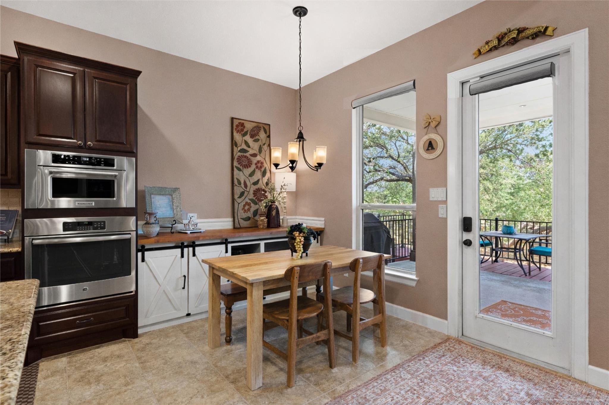 4005 Haight St, Round Rock, TX 78681