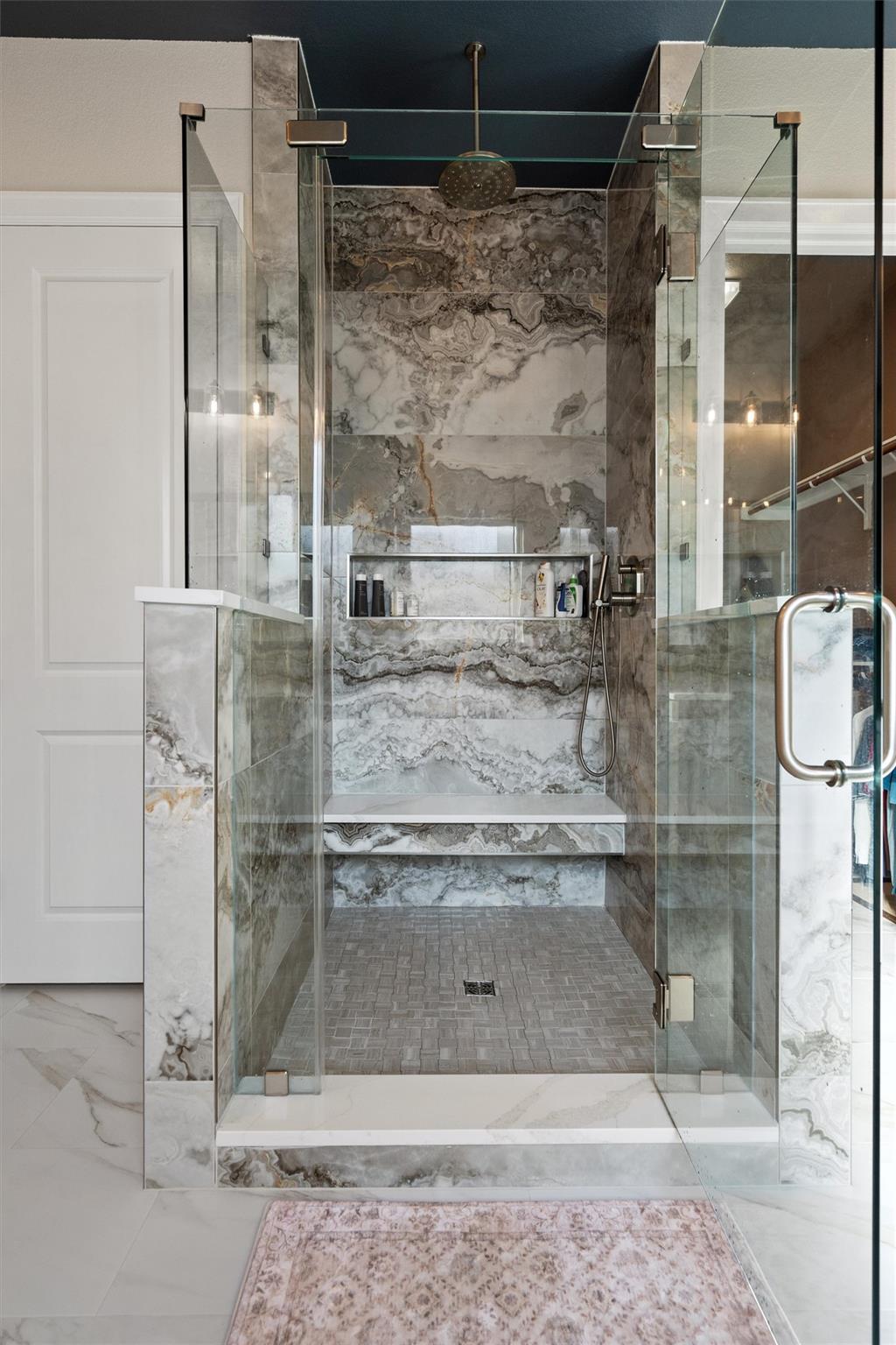 4005 Haight St, Round Rock, TX 78681