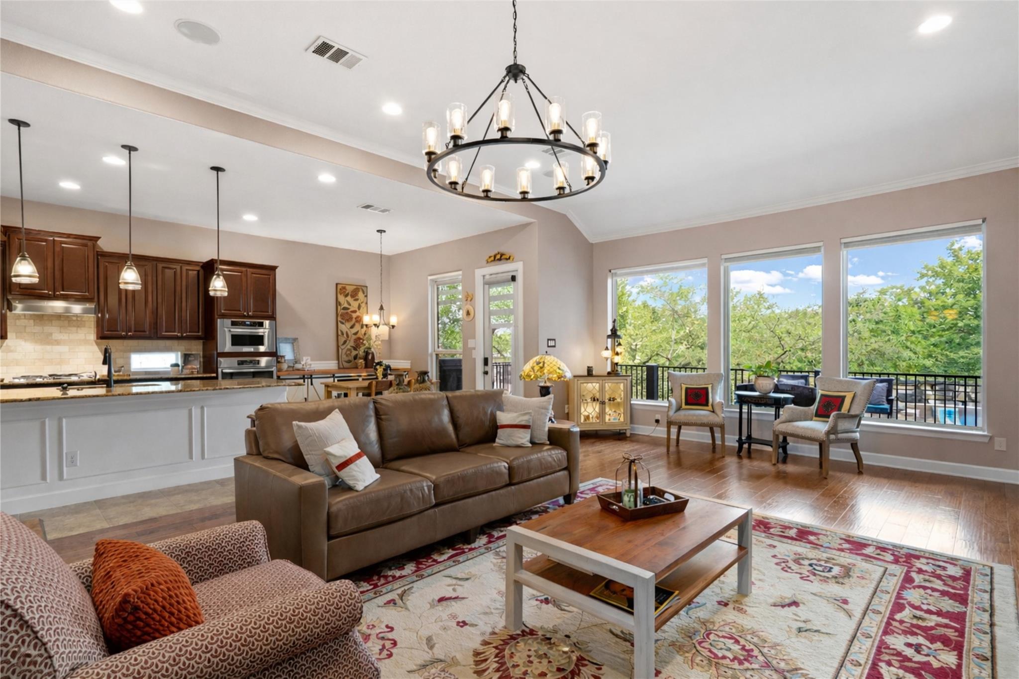 4005 Haight St, Round Rock, TX 78681