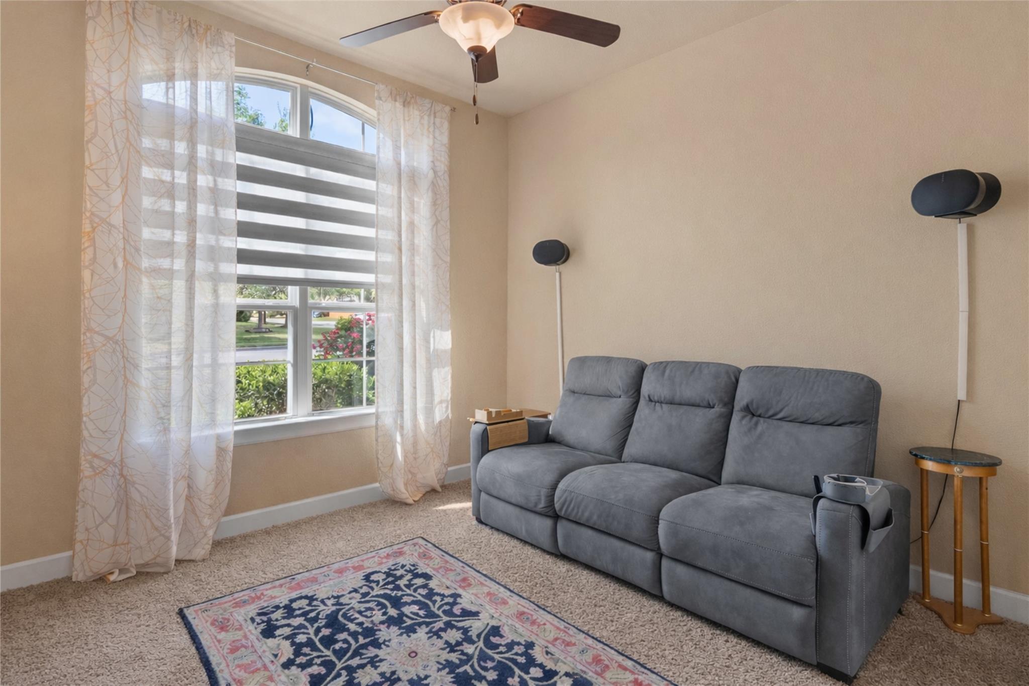 4005 Haight St, Round Rock, TX 78681