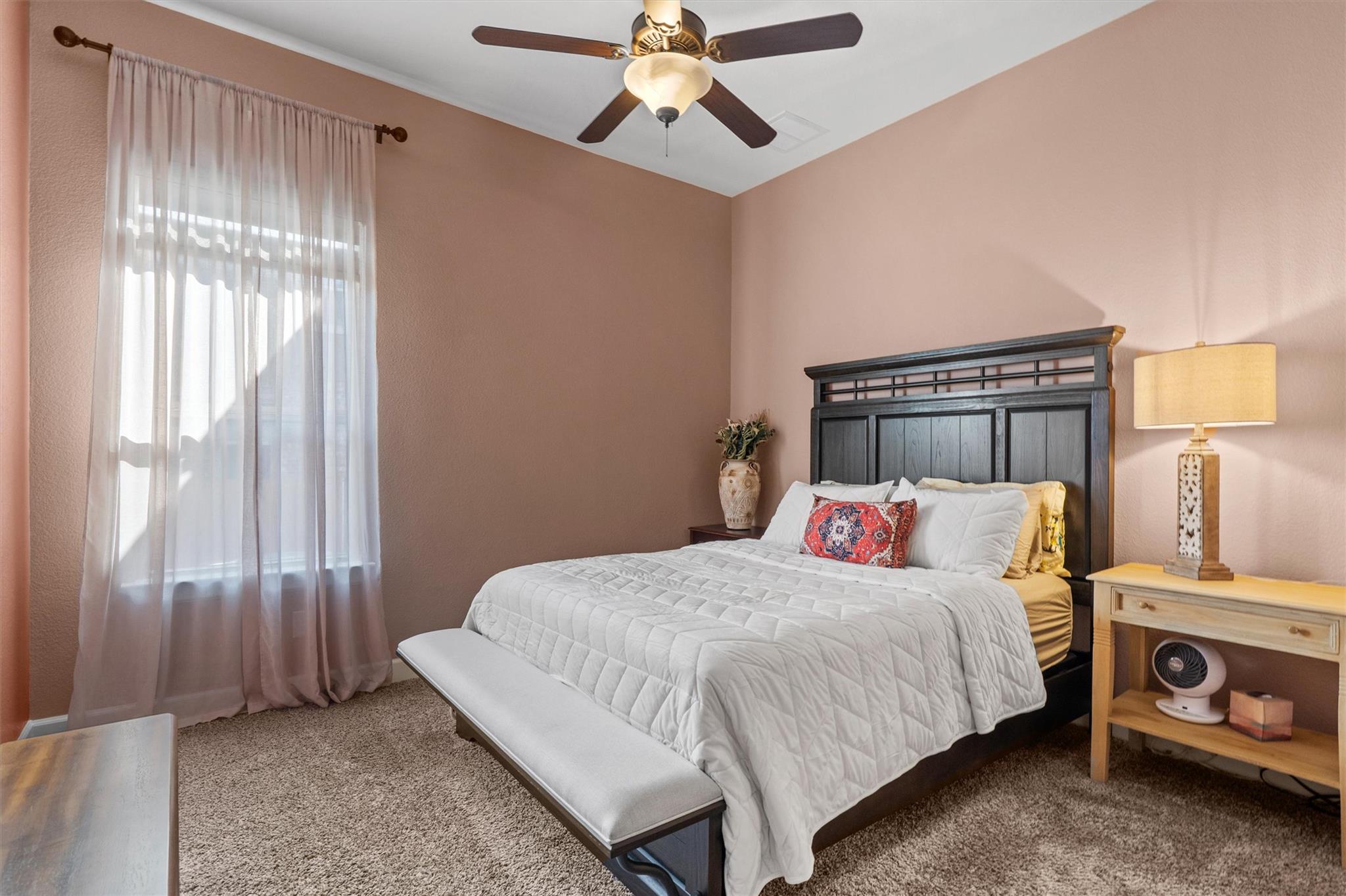 4005 Haight St, Round Rock, TX 78681