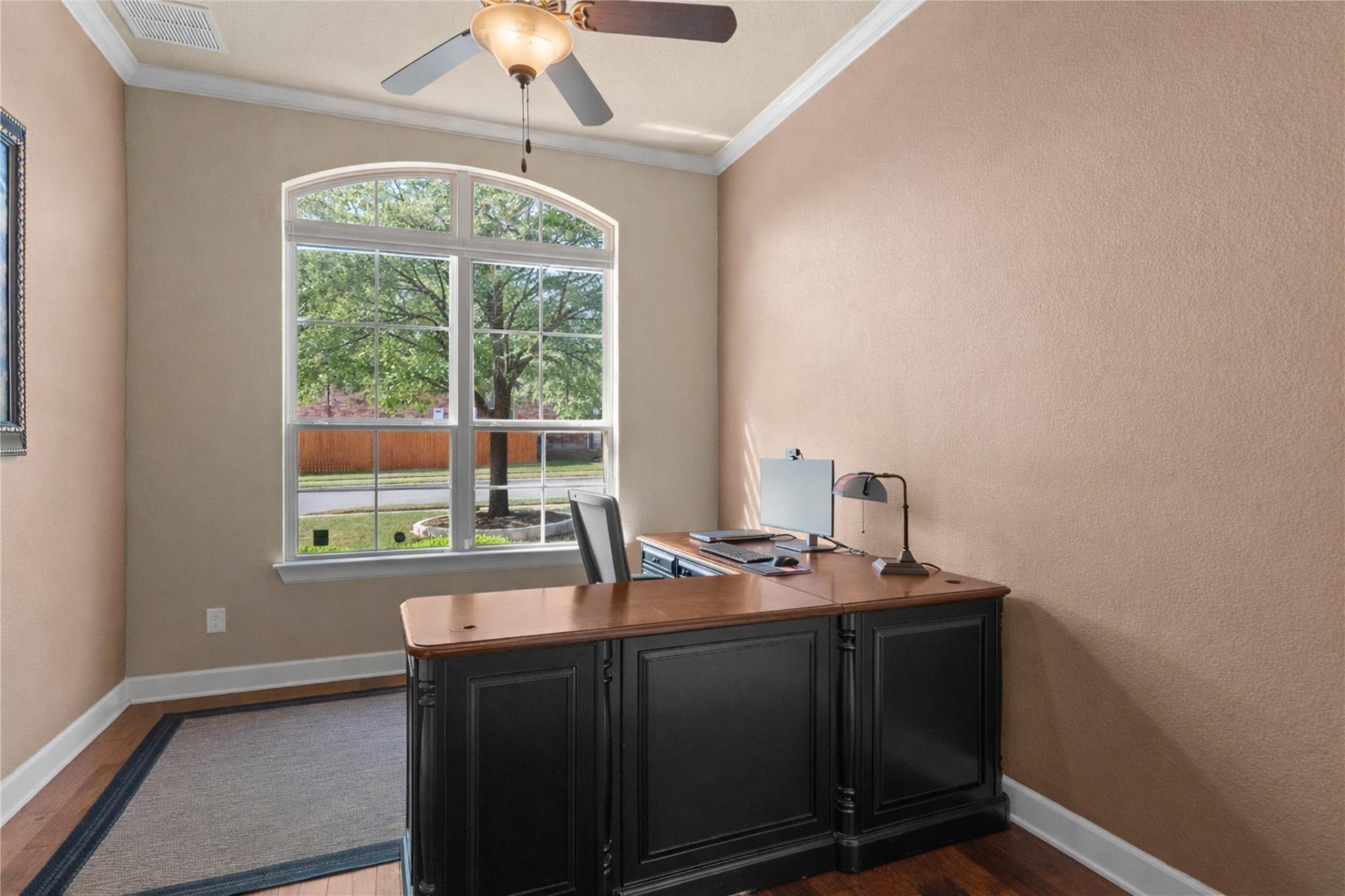 4005 Haight St, Round Rock, TX 78681