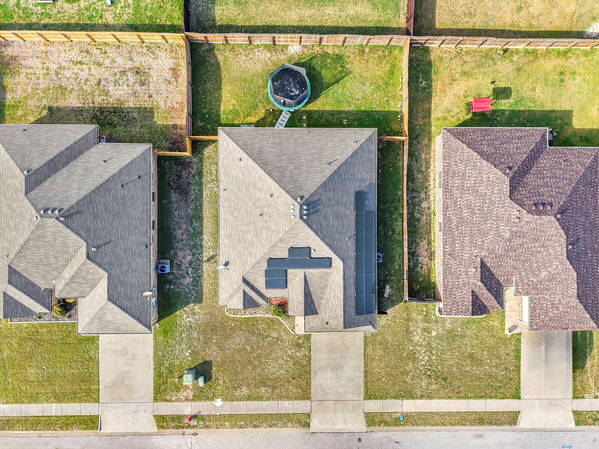 3410 Horizon St, Copperas Cove, TX 76522