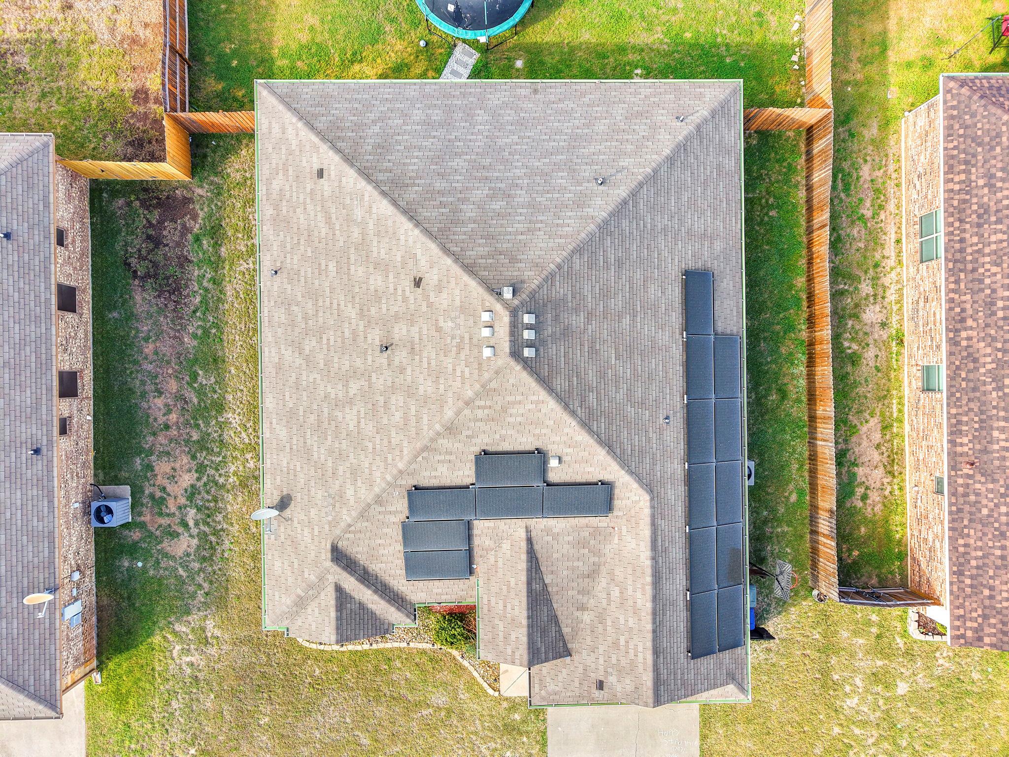 3410 Horizon St, Copperas Cove, TX 76522