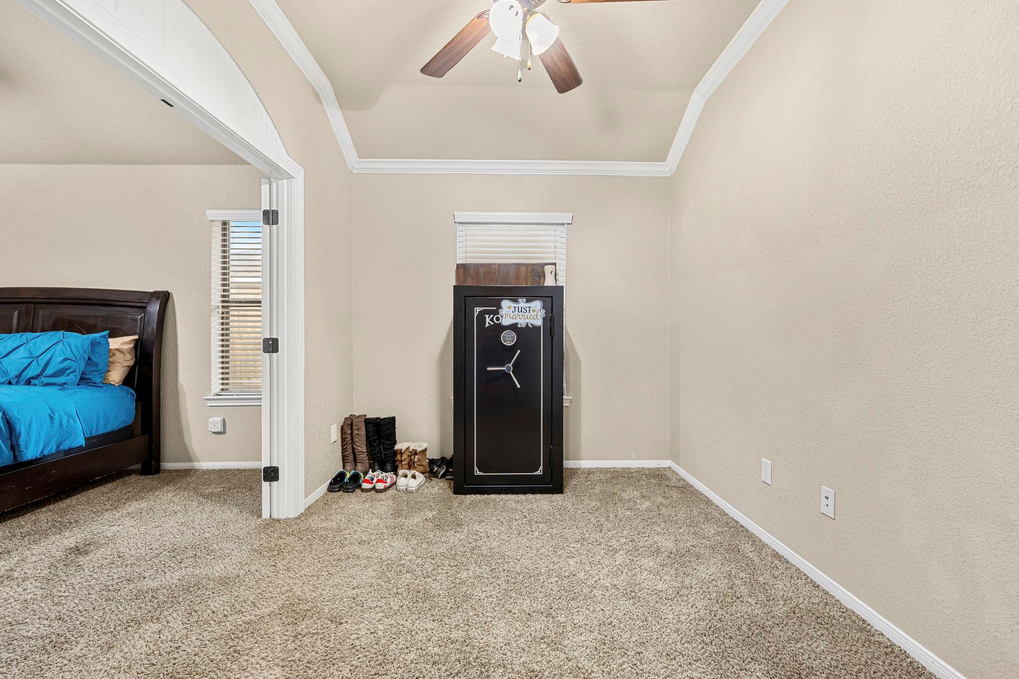 3410 Horizon St, Copperas Cove, TX 76522