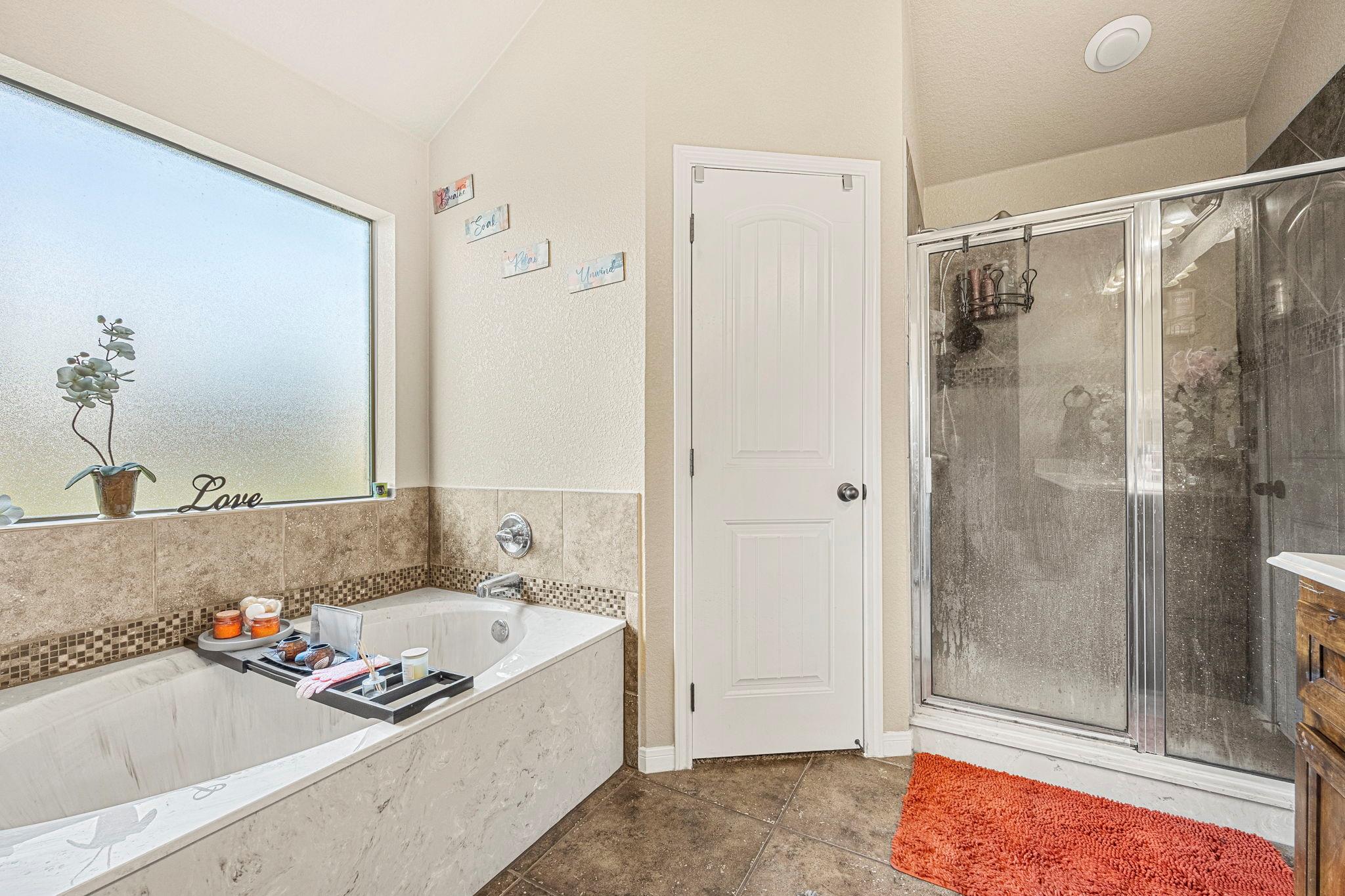 3410 Horizon St, Copperas Cove, TX 76522