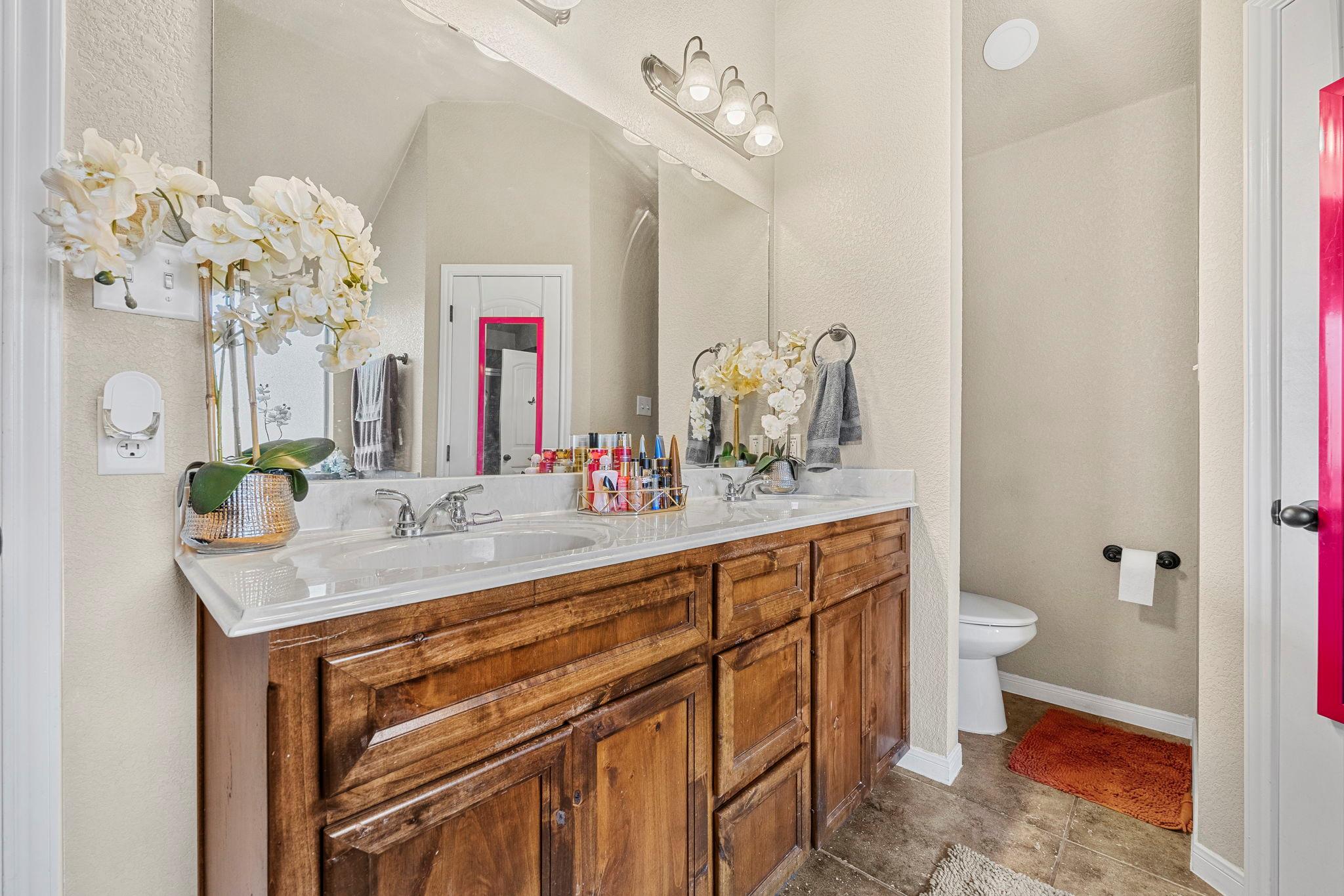 3410 Horizon St, Copperas Cove, TX 76522