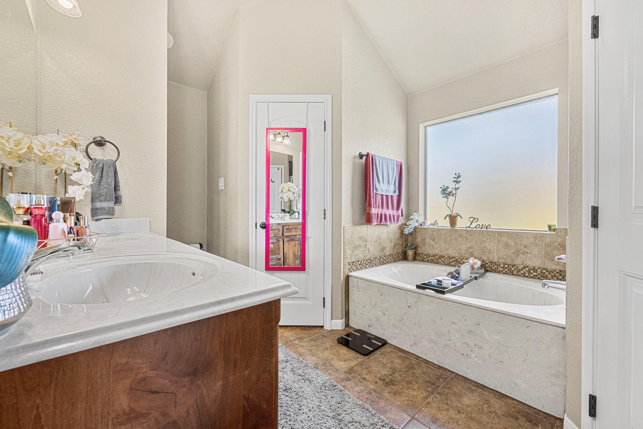 3410 Horizon St, Copperas Cove, TX 76522