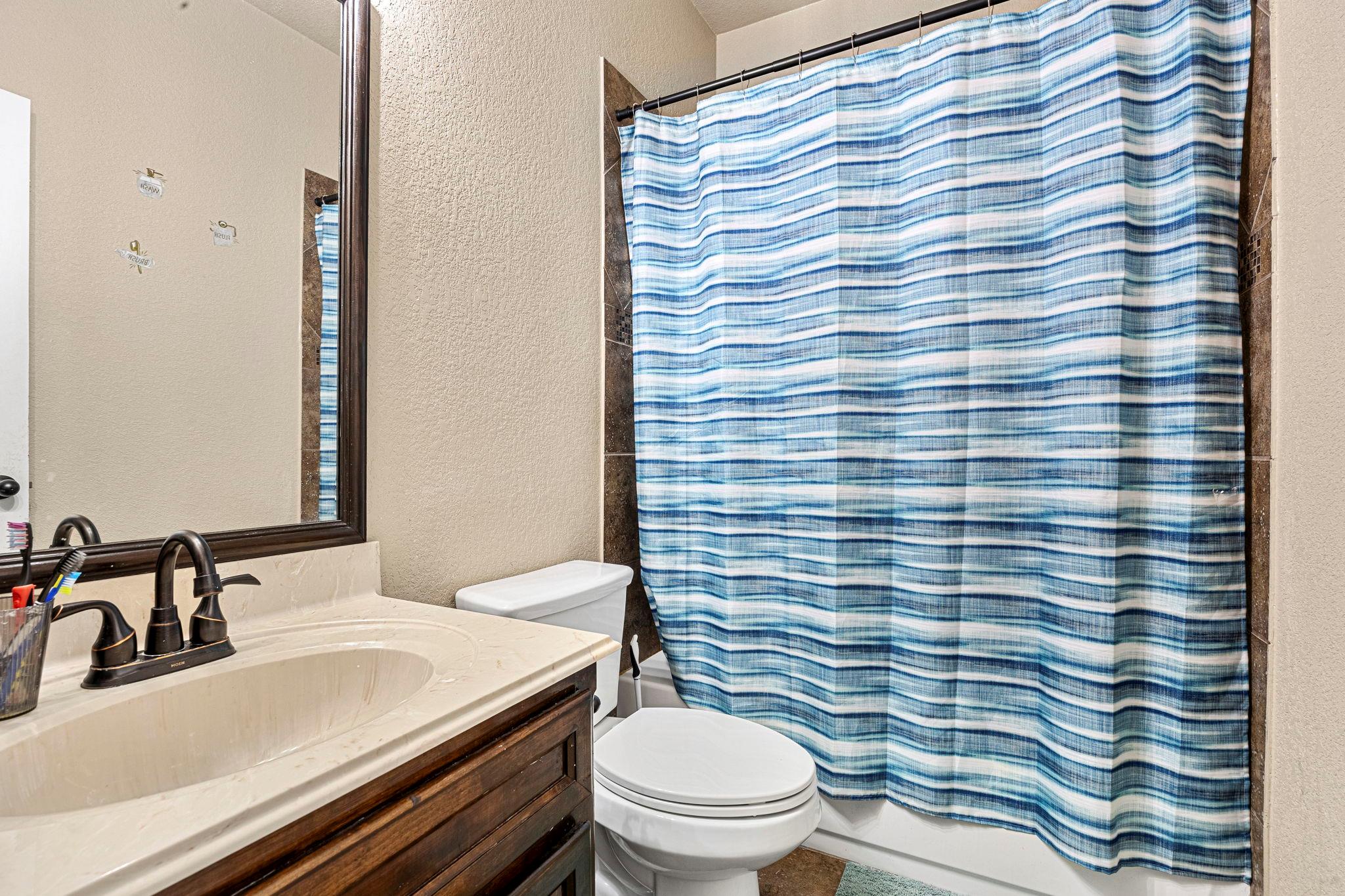 3410 Horizon St, Copperas Cove, TX 76522