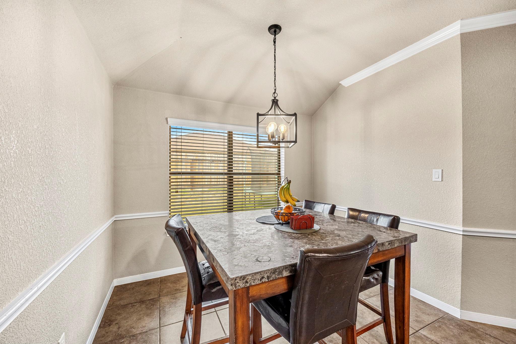 3410 Horizon St, Copperas Cove, TX 76522