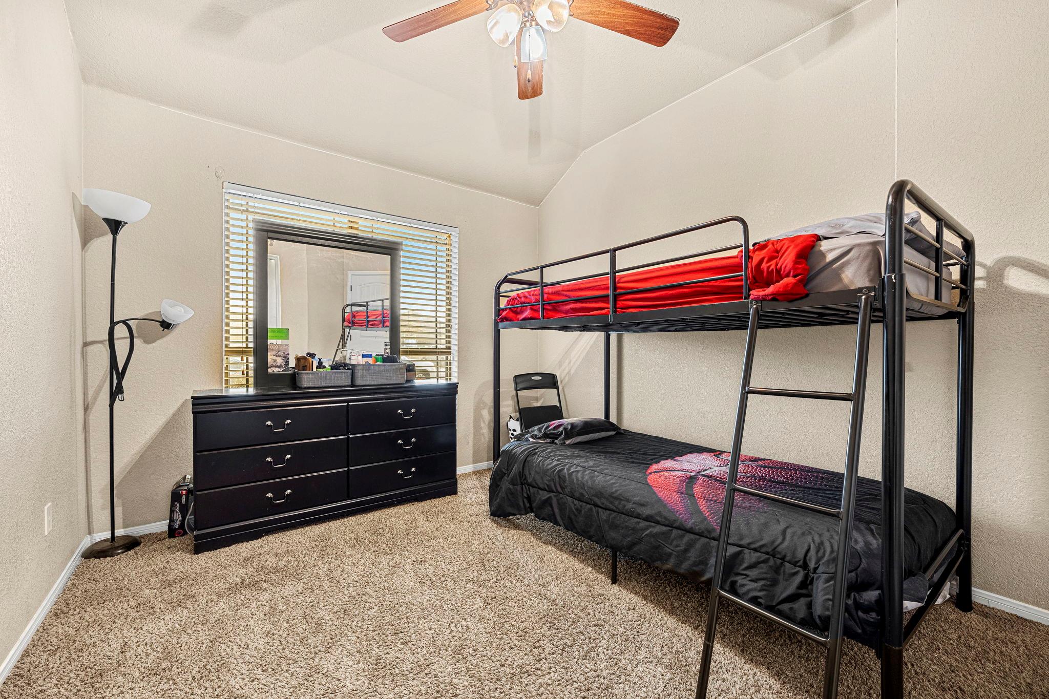 3410 Horizon St, Copperas Cove, TX 76522