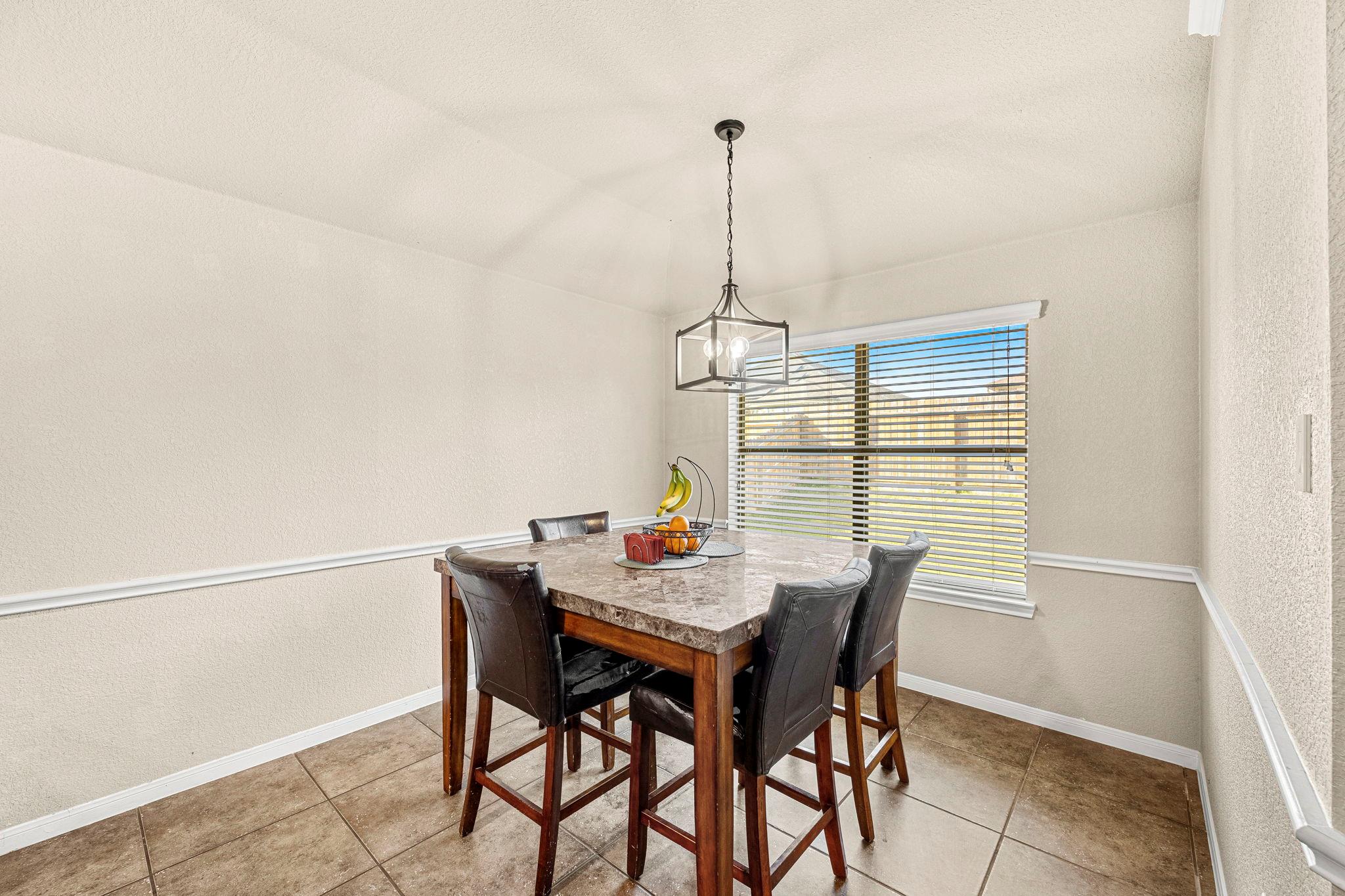 3410 Horizon St, Copperas Cove, TX 76522