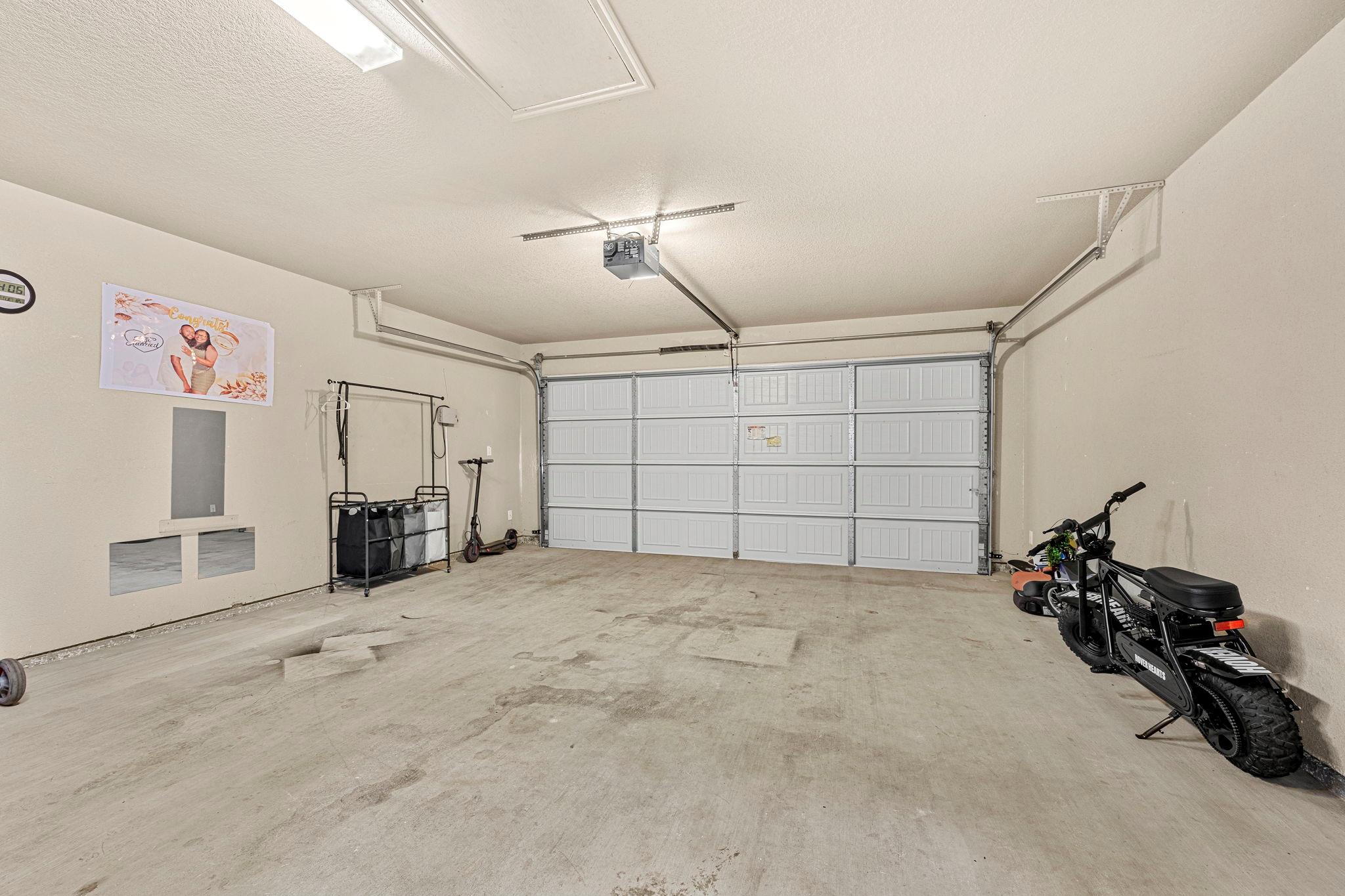 3410 Horizon St, Copperas Cove, TX 76522