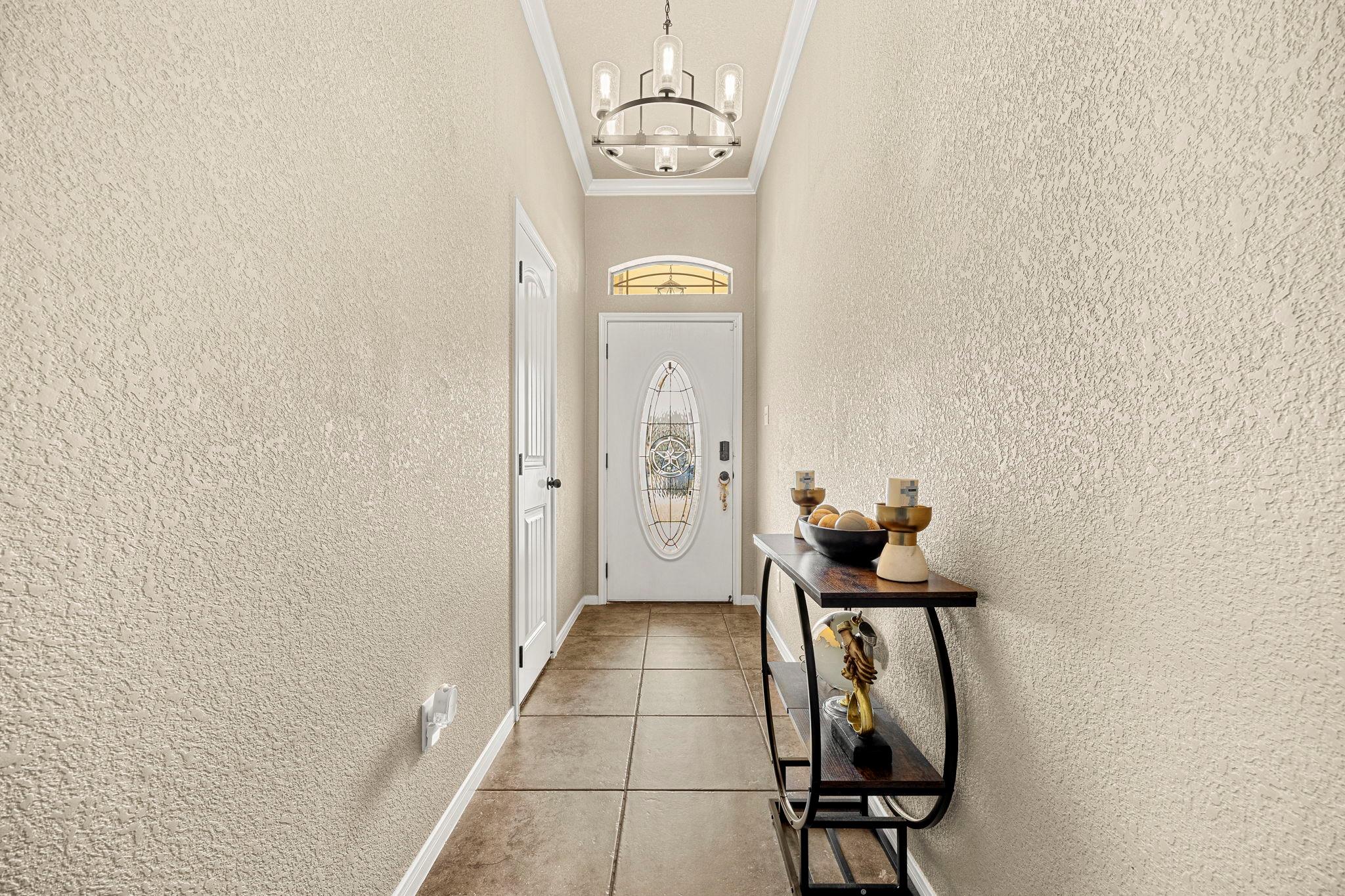 3410 Horizon St, Copperas Cove, TX 76522