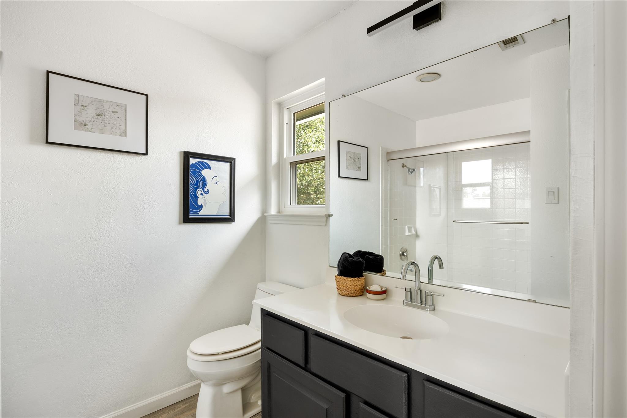 8504 Verona Trl, Austin, TX 78749