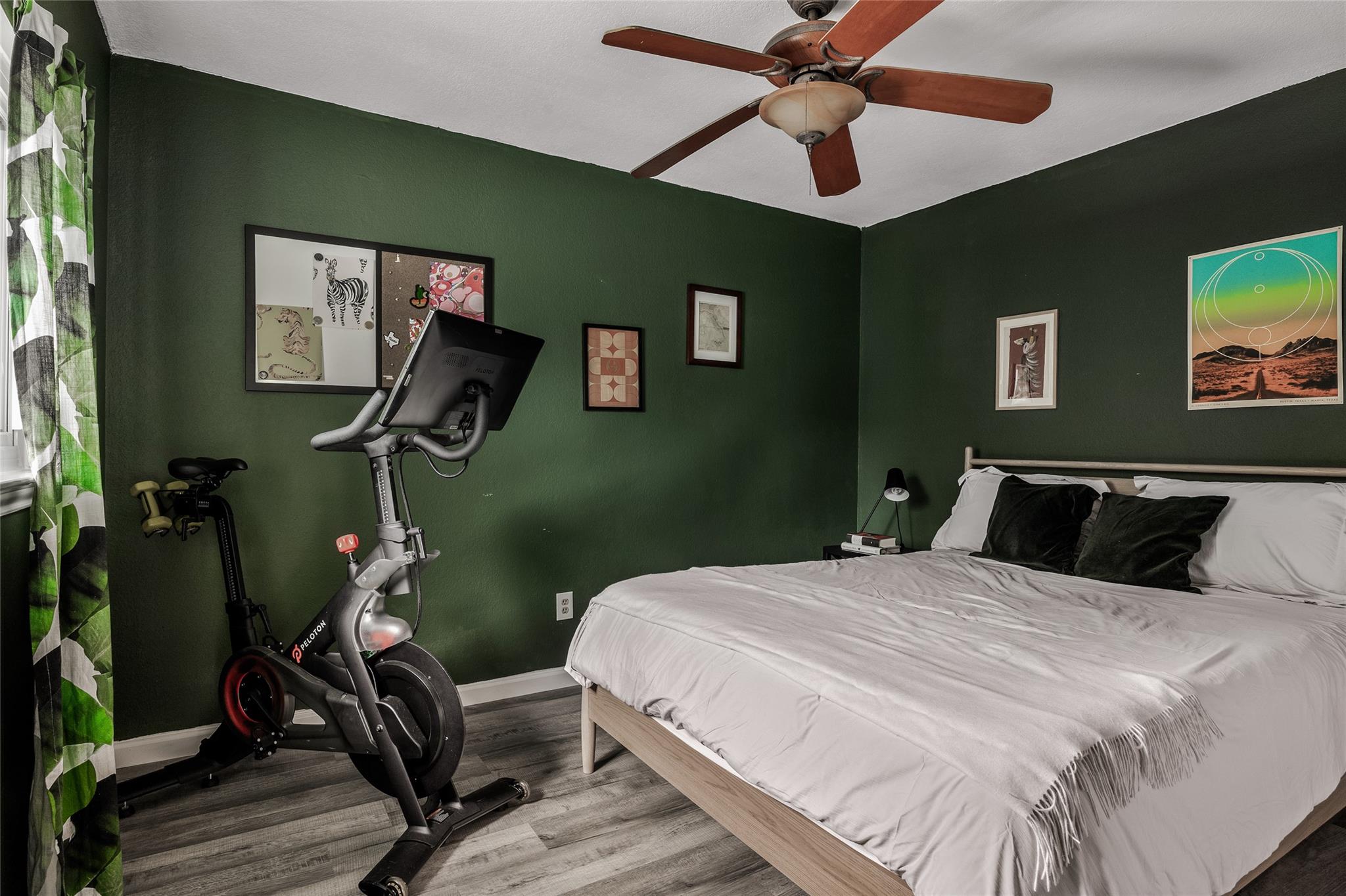 8504 Verona Trl, Austin, TX 78749