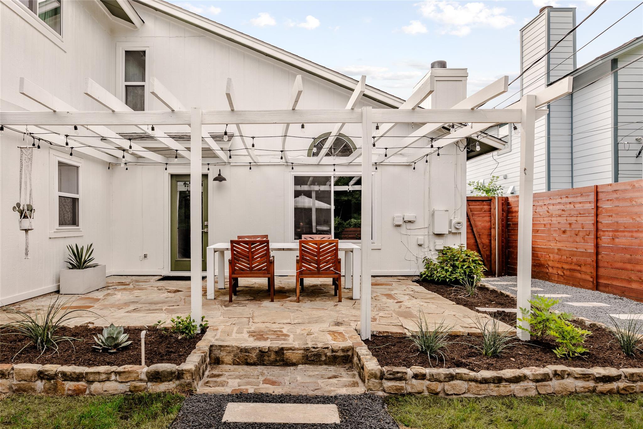 8504 Verona Trl, Austin, TX 78749