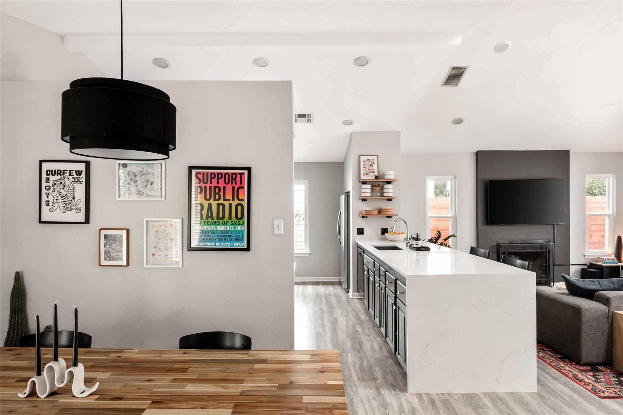 8504 Verona Trl, Austin, TX 78749