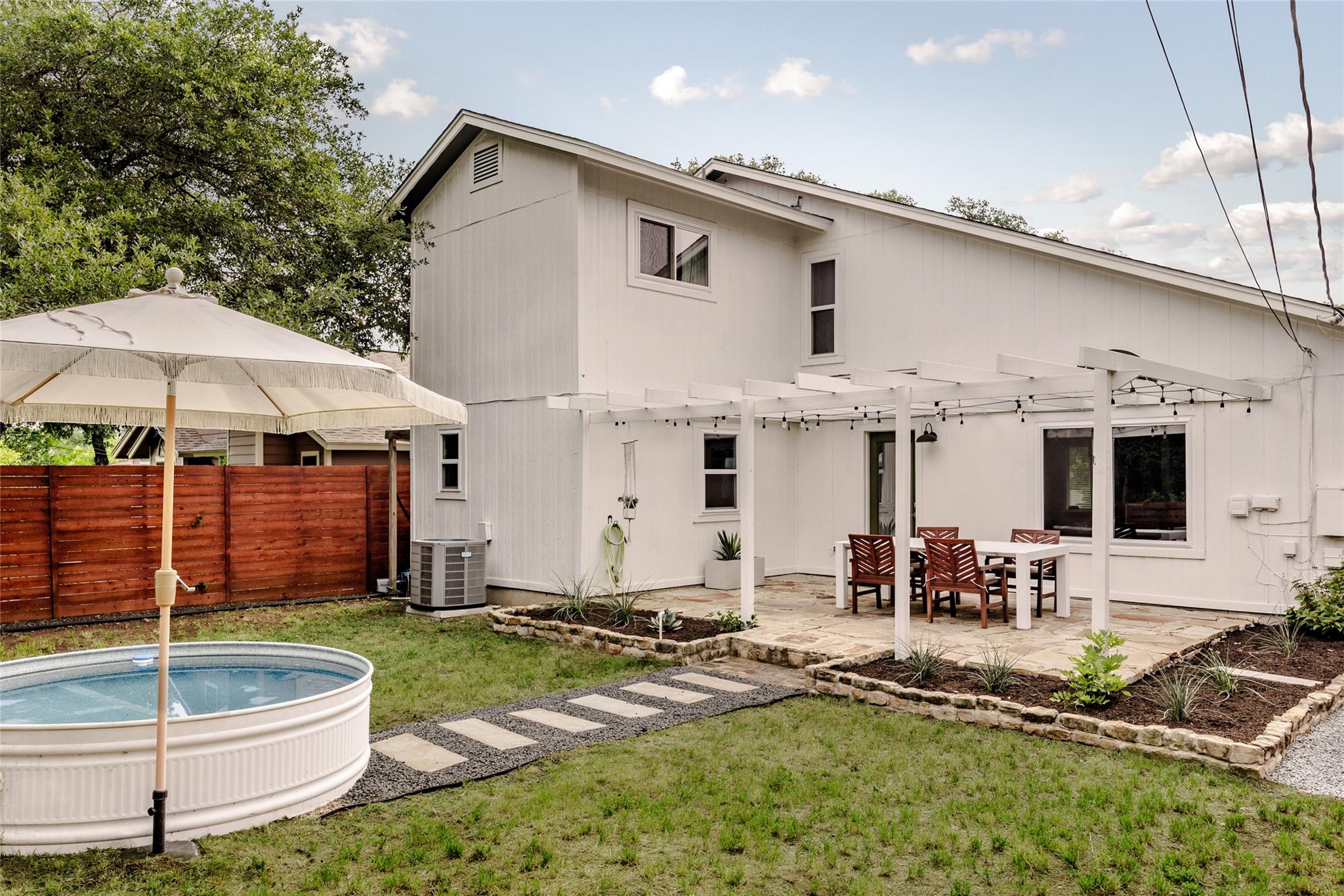 8504 Verona Trl, Austin, TX 78749