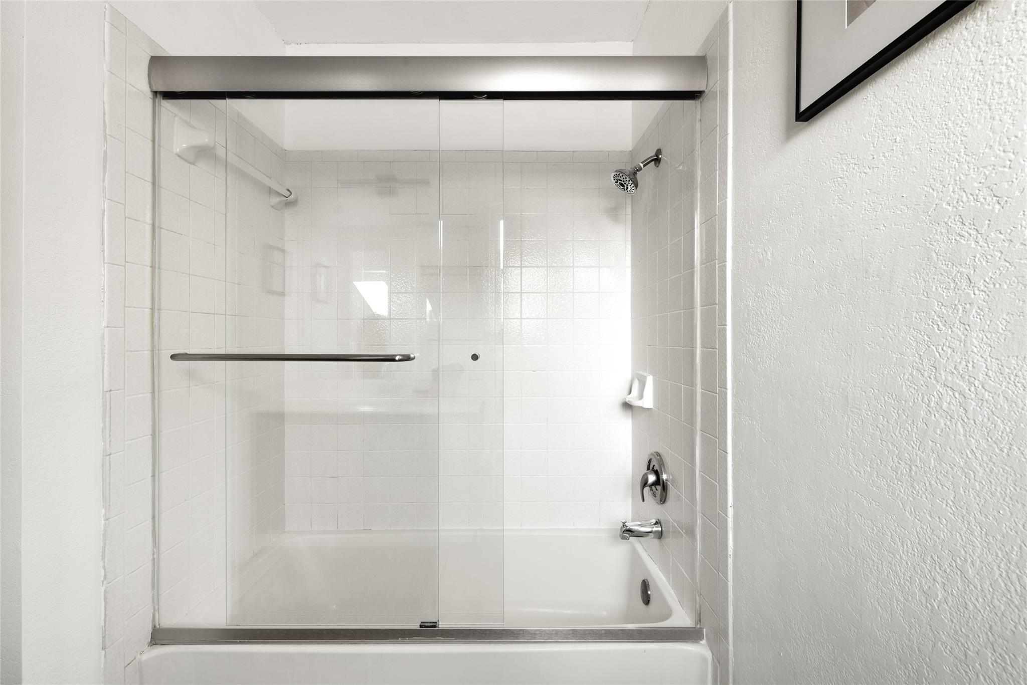 8504 Verona Trl, Austin, TX 78749