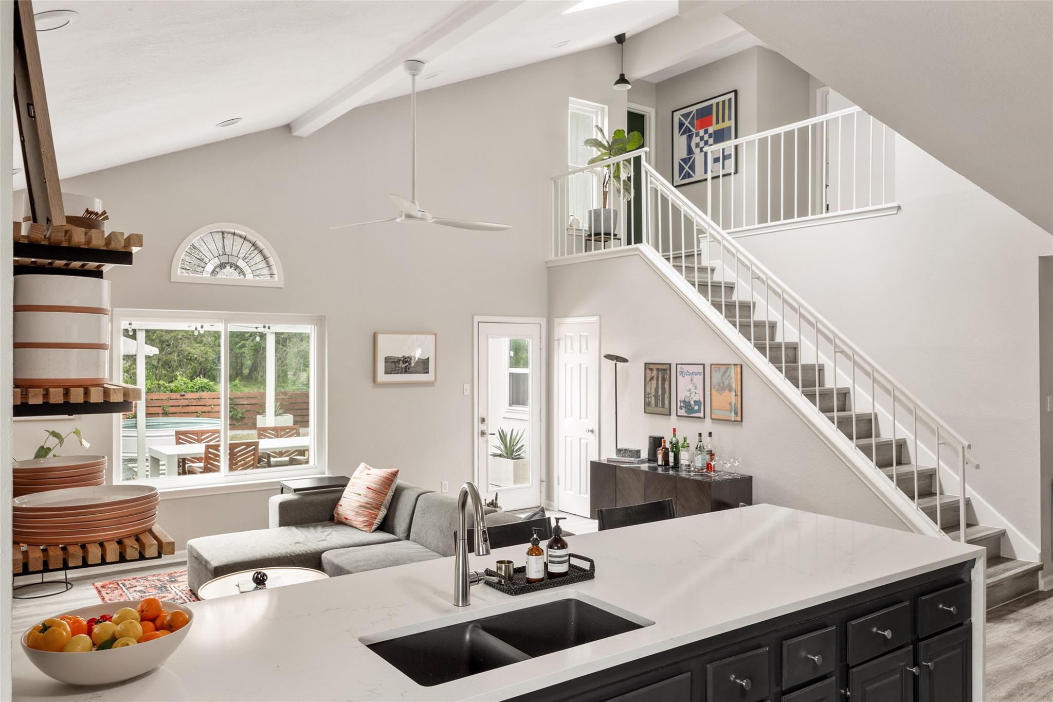 8504 Verona Trl, Austin, TX 78749