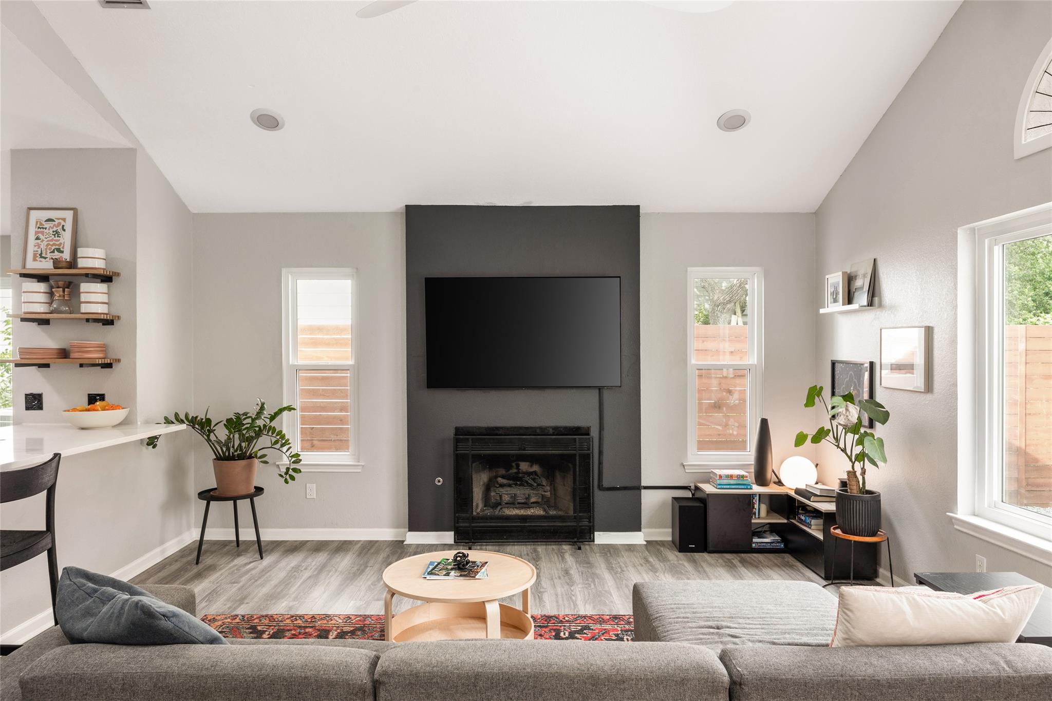 8504 Verona Trl, Austin, TX 78749