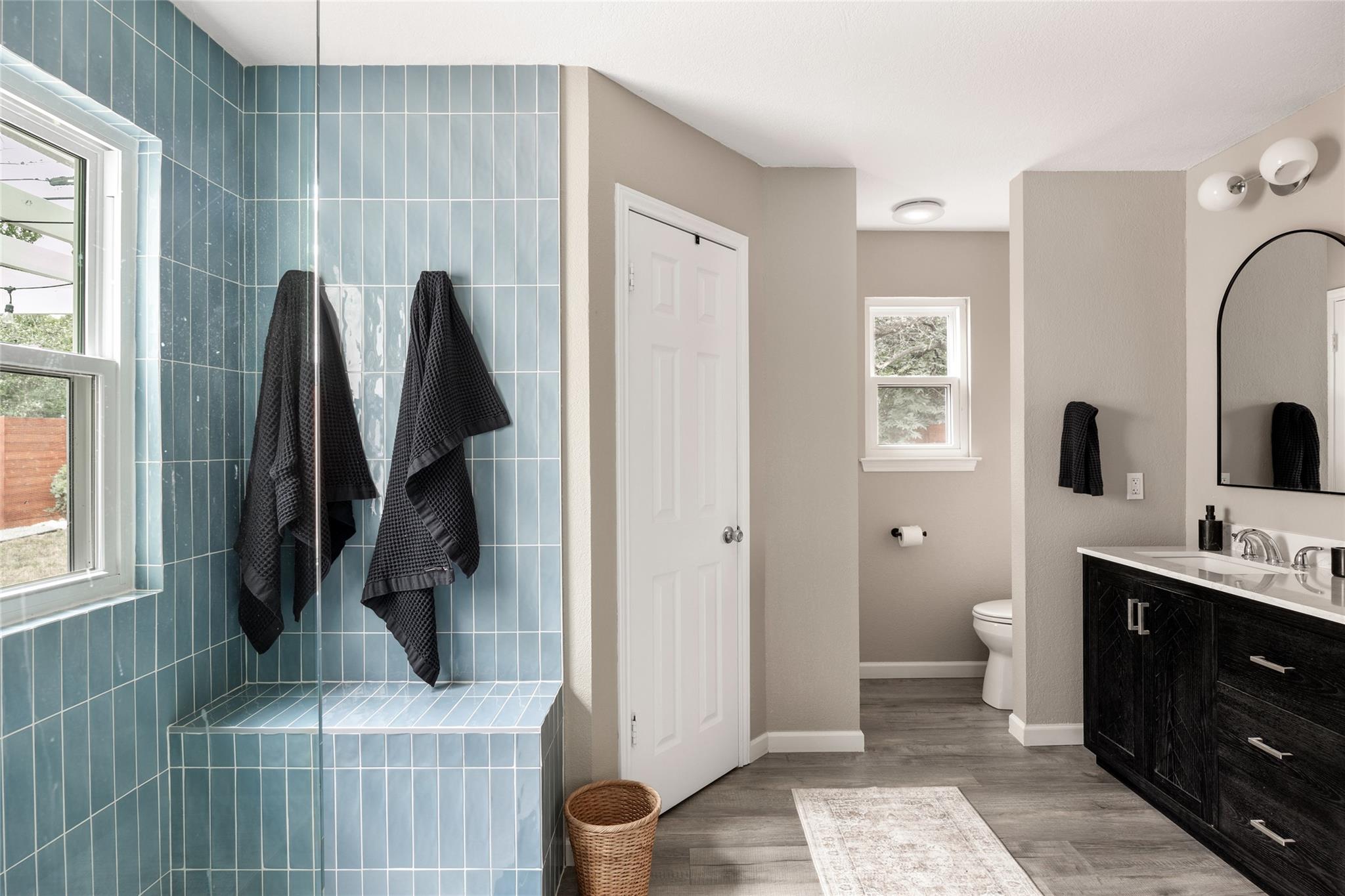 8504 Verona Trl, Austin, TX 78749