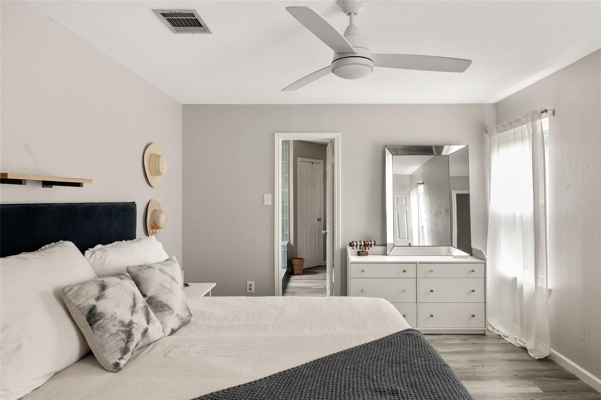 8504 Verona Trl, Austin, TX 78749