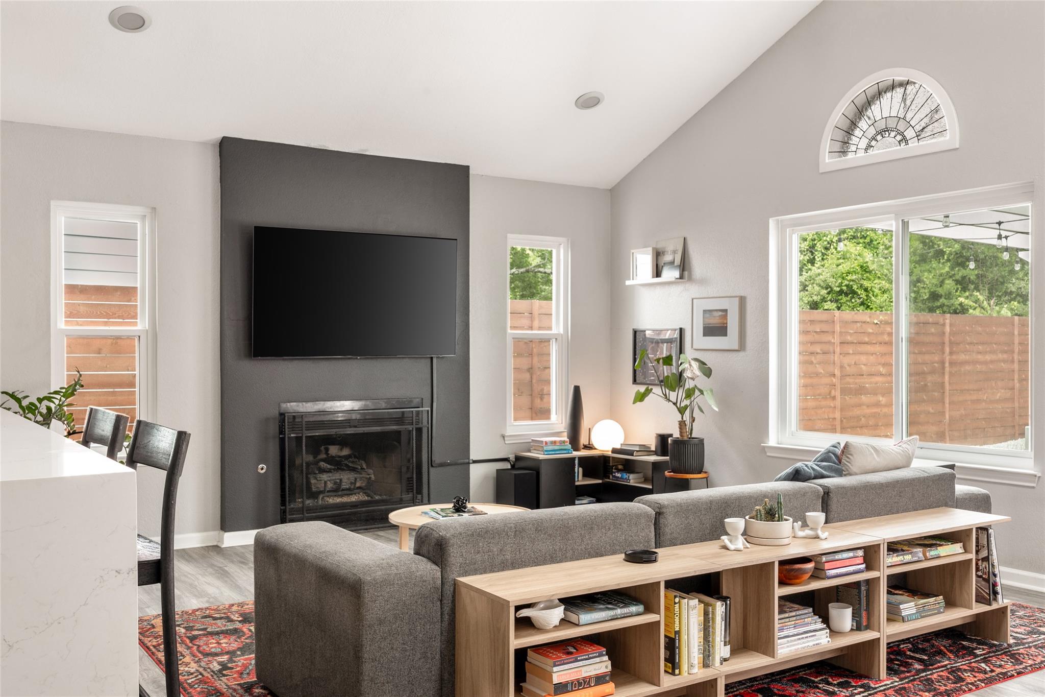 8504 Verona Trl, Austin, TX 78749