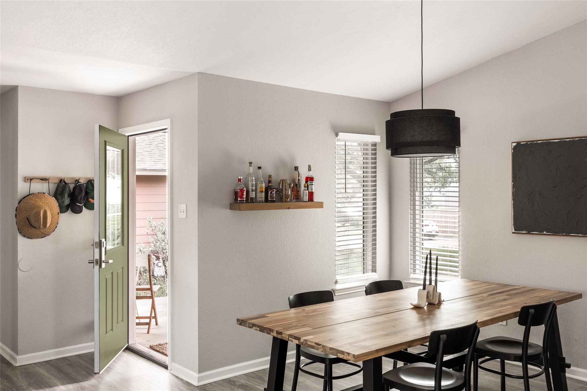 8504 Verona Trl, Austin, TX 78749