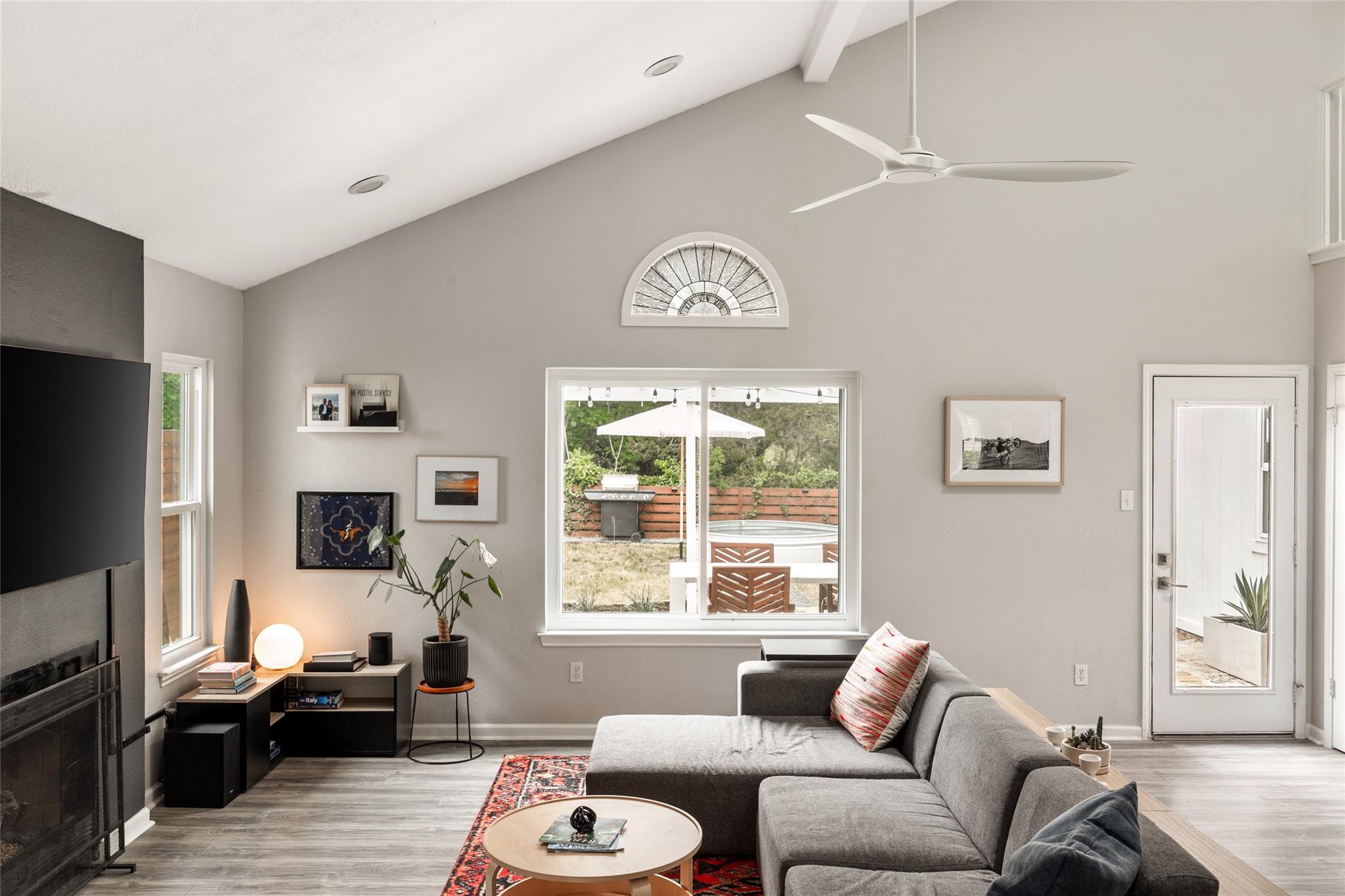 8504 Verona Trl, Austin, TX 78749