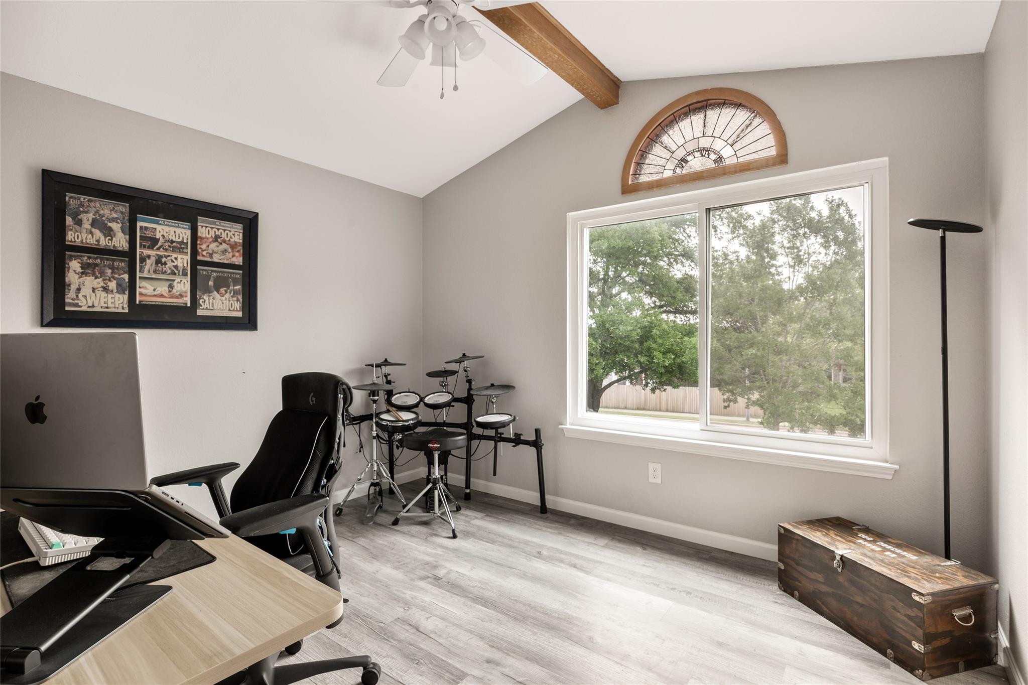 8504 Verona Trl, Austin, TX 78749