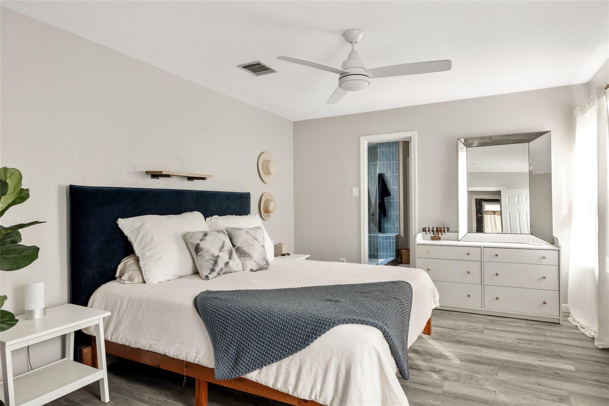 8504 Verona Trl, Austin, TX 78749