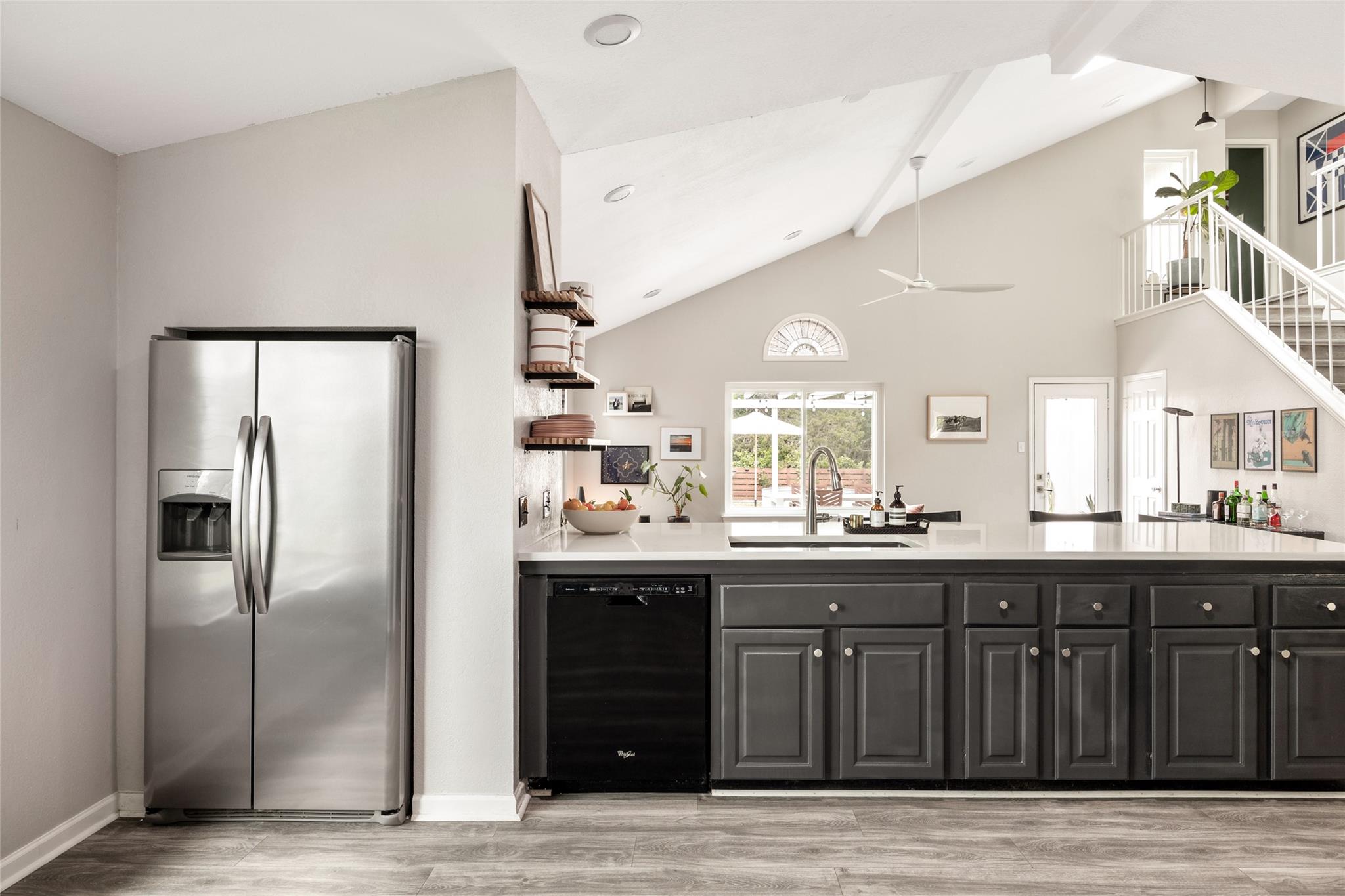 8504 Verona Trl, Austin, TX 78749