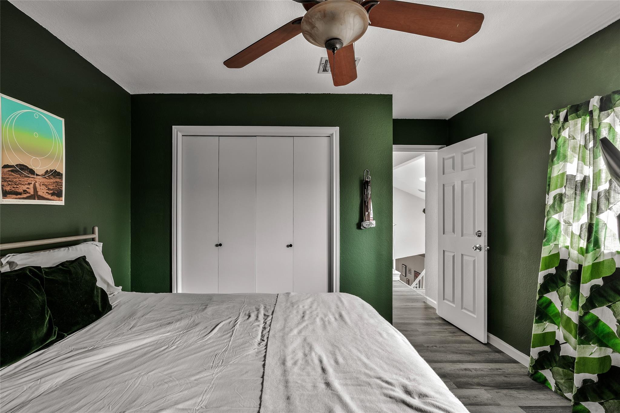 8504 Verona Trl, Austin, TX 78749