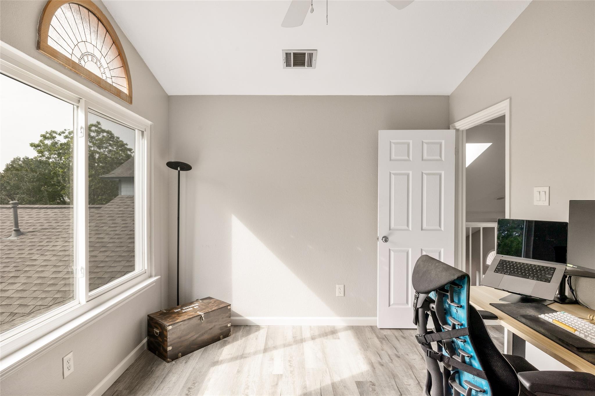 8504 Verona Trl, Austin, TX 78749