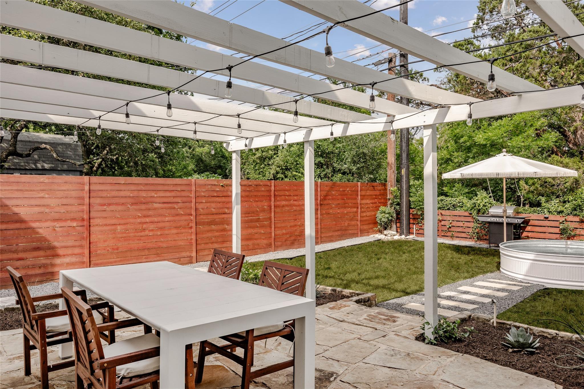 8504 Verona Trl, Austin, TX 78749