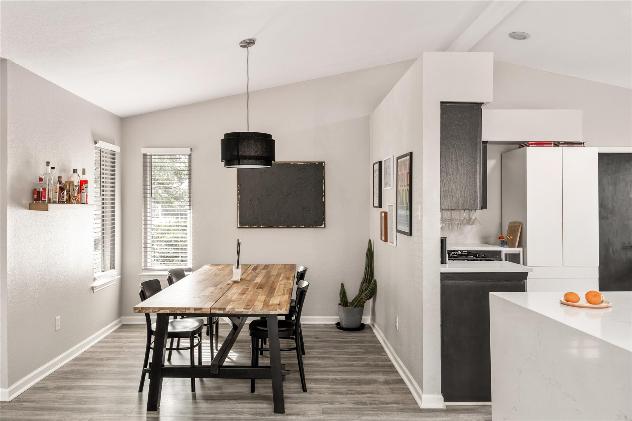 8504 Verona Trl, Austin, TX 78749