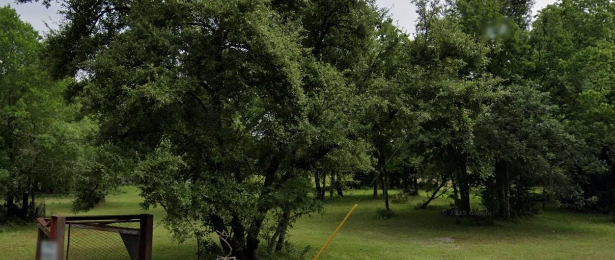 TBD TBD Madison, J. C., BLOCK 9, LOTS 1-14 1.82 ACRES Sts, Elgin, TX 78621