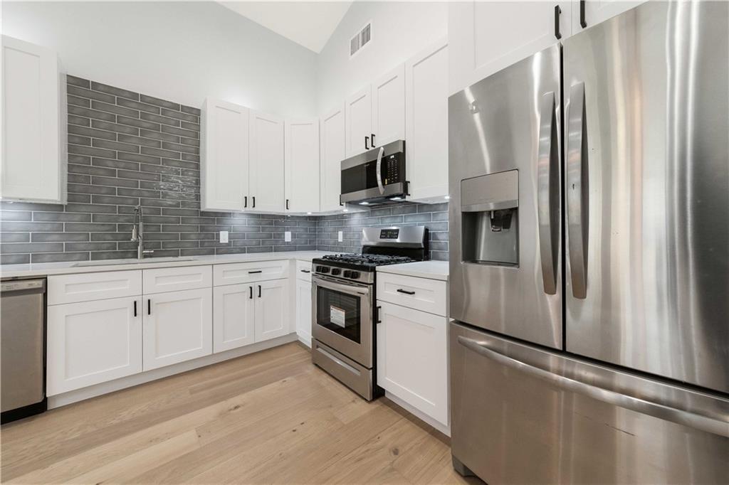 1210 Brentwood St # 2, Austin, TX 78757