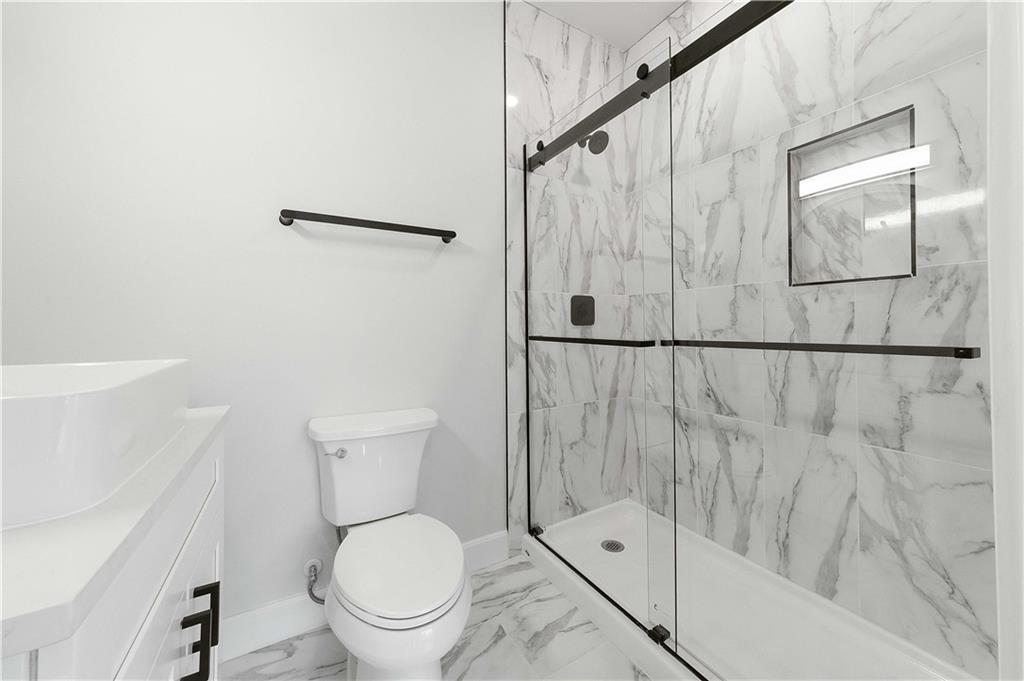 1210 Brentwood St # 2, Austin, TX 78757