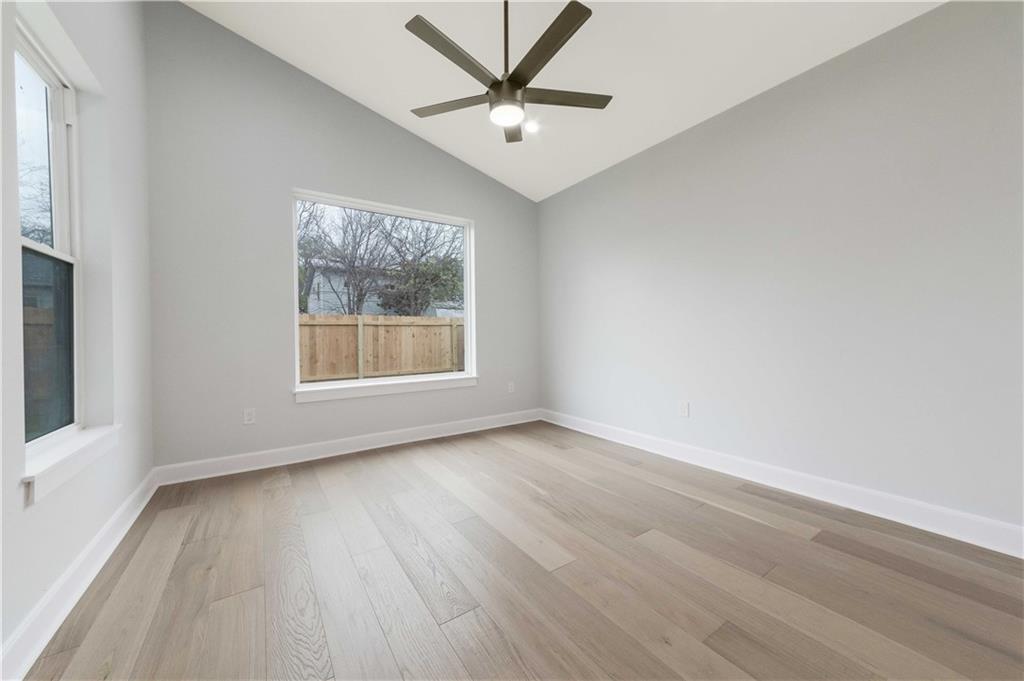 1210 Brentwood St # 2, Austin, TX 78757