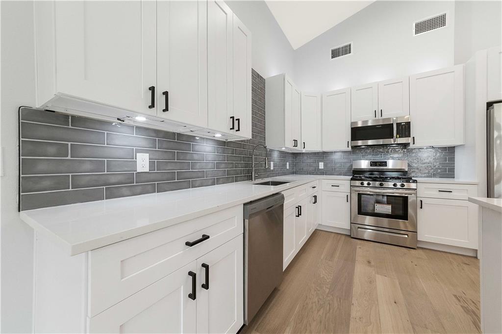 1210 Brentwood St # 2, Austin, TX 78757