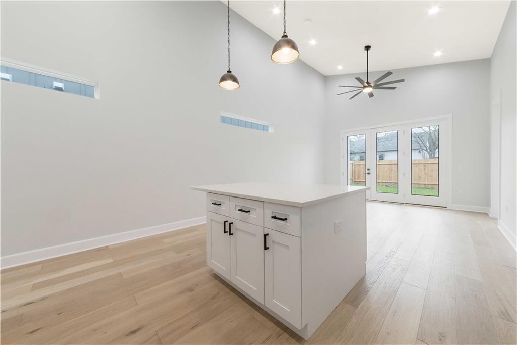 1210 Brentwood St # 2, Austin, TX 78757