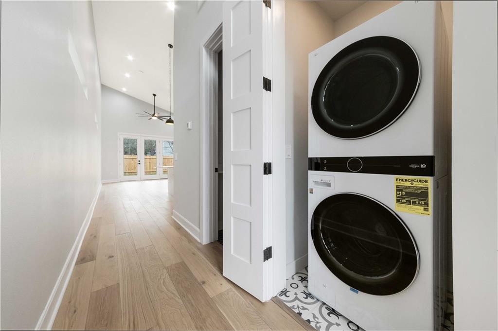 1210 Brentwood St # 2, Austin, TX 78757